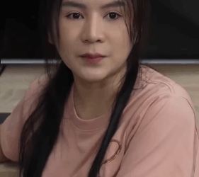 N1507175 ดเล กก บภรรยาจ งวางแผนให คนอ นมานอนด วย part 2