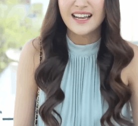 N1507176 ปฏ การป วนร กฟ าร กพ part 2