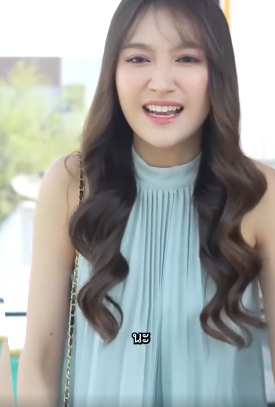 N1507176 ปฏ การป วนร กฟ าร กพ part 2