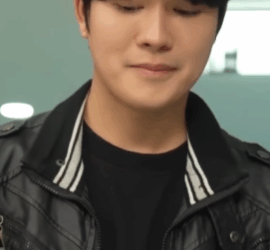 N1507177 เพ อหว งผลอะไรบางอย างเลยเข าหาสาวพ การ part 2