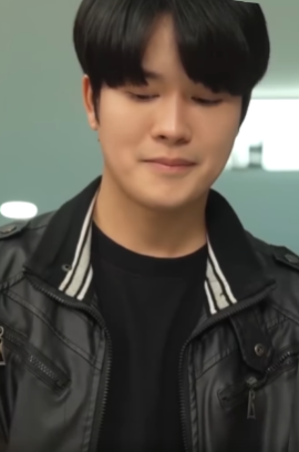 N1507177 เพ อหว งผลอะไรบางอย างเลยเข าหาสาวพ การ part 2