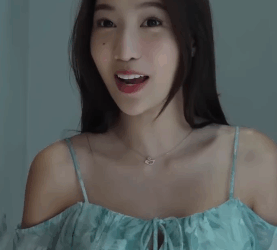 N1507178 แฟนม โลก ใบจะร บไหวได งไง part 2