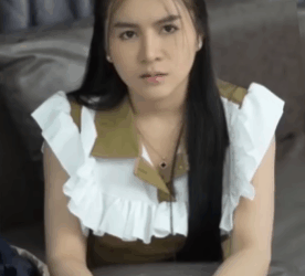 N1507179 ความแตกต างระหว างผ ชาย คน part 2