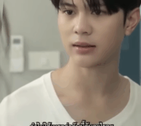 N1507180 แฟนเด กและร ใจก เหม อนก นนะเน part 2