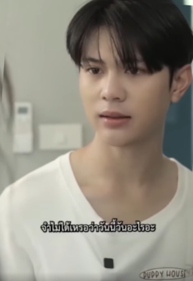 N1507180 แฟนเด กและร ใจก เหม อนก นนะเน part 2