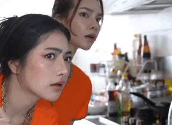 N1507176 ปากด ใจห วง อยากให กได part 2