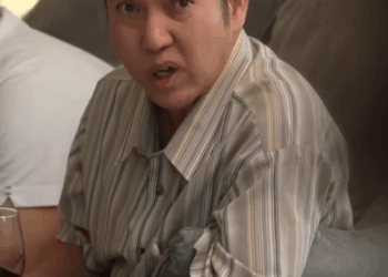 N0307054 กไม กหล นไม ไกลต เช อส #ดราม #สะท อนส งคม part 2