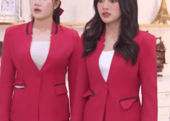 N1507179 คนร บซ อของเก จะมาเหมานาฬ กาหร part 2