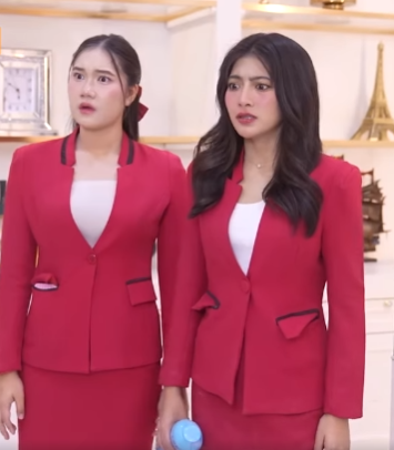 N1507179 คนร บซ อของเก จะมาเหมานาฬ กาหร part 2