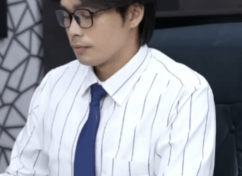 N1507180 ไม ยกม อไหว านไม เคร งเร องมารยาท! Part 2