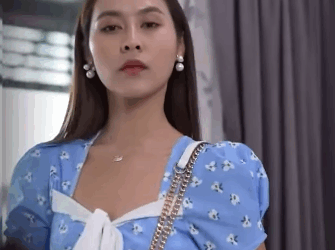 N1607181 อย ารำคาณให มาก าไม อยากหาแฟนใหม ๆๆ ไม เจอก บต วคงไม ๆๆ part 2