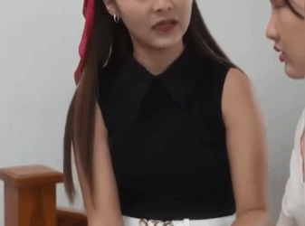 N1607182 ความร กค อการบ งค บก นหร อๆ#ดราม #สะท อนส งคม part 2