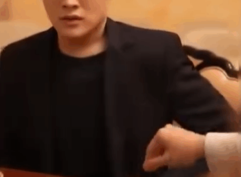 N1607183 เก ดมาเป นค ณชาย นก อย างง เองๆๆ#ดราม #สะท อนส งคม part 2