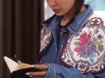 N1607184 เพ อให กสบายใจต องโกหกล กว าสบายด #ดราม #สะท อนส งคม part 2