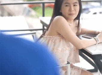 N1607186 ทำต วแบบบ านๆจำเป นต องได แฟนหล อขนาดน วยหร อ#ดราม #สะท อนสะคม part 2