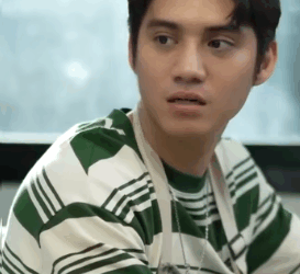 N1607187 ปากบอกแค เพ อน หร ออยากเล อนมาเป นน อย part 2