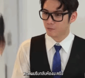 N1607188 บร ทค แข หว งแย งส วนแบ งการตลาด part 2