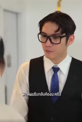 N1607188 บร ทค แข หว งแย งส วนแบ งการตลาด part 2