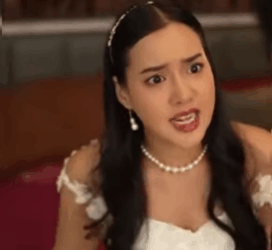 N1607189 หญ งหน แฟนมาซ อนหล งรถหน มโสด part 2