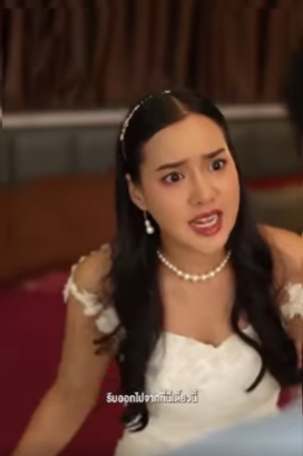 N1607189 หญ งหน แฟนมาซ อนหล งรถหน มโสด part 2