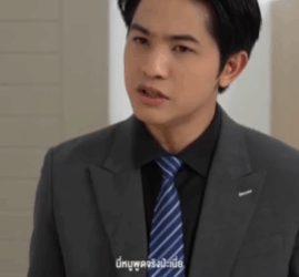 N1607190 ไม เห นค าแฟนจ งต องแขวนราคาเอาไว part 2