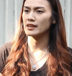 N1607181 บน าทำผ part 2