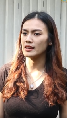 N1607181 บน าทำผ part 2