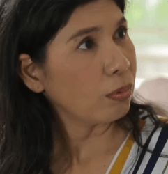 N1607182 สะใภ ไม เอาถ าน part 2