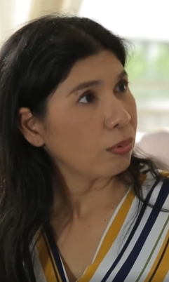 N1607182 สะใภ ไม เอาถ าน part 2