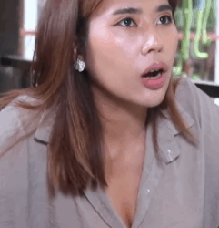 N1607183 เป นแค เด กว ไม ดเลยว าจะมาได ไกลขนาดน part 2