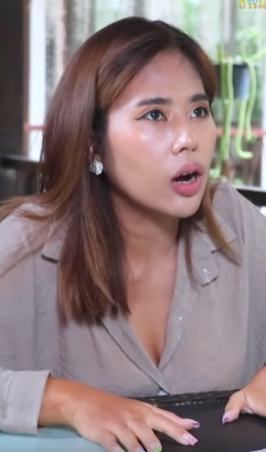 N1607183 เป นแค เด กว ไม ดเลยว าจะมาได ไกลขนาดน part 2