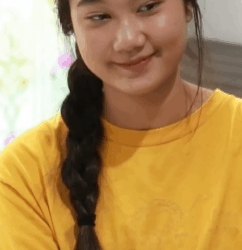 N1607184 เอ นด แต เขา ระว งล ะเอ นเราจะขาด part 2