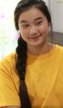 N1607184 เอ นด แต เขา ระว งล ะเอ นเราจะขาด part 2