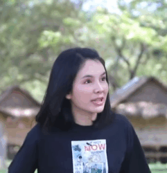 N1607185 านคนรวยย งไง องเด นไกลเป โล part 2