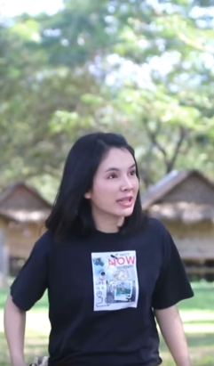 N1607185 านคนรวยย งไง องเด นไกลเป โล part 2