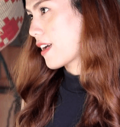 N1607186 กคนเก บขยะคนน วยเหรอ part 2