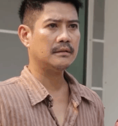 N1607187 จะเส ยงด งไปทำไม เด ยวคนอ นเขาก หมดหรอก part 2