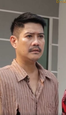 N1607187 จะเส ยงด งไปทำไม เด ยวคนอ นเขาก หมดหรอก part 2