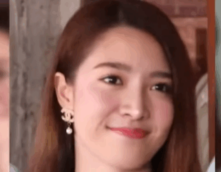 N1607188 แม ถามจร งๆเถอะ กจะแต งงานก บผ ชายคนน จร งๆ เหรอ part 2