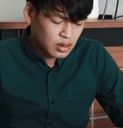 N1607189 พน กงานเกรดต ไม เจ านายจะเก บไว ทำไม part 2