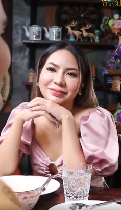 N1607190 วเธอม นน าก นขอช มหน อยนะเพ อน part 2