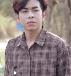 N1607001 องแบบไหนถ งกล ๅเอารถให ไปใช เลย part 2