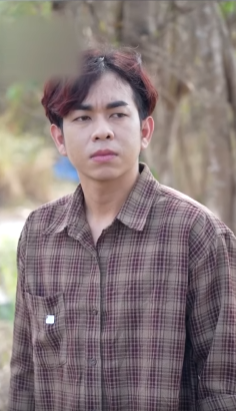 N1607001 องแบบไหนถ งกล ๅเอารถให ไปใช เลย part 2