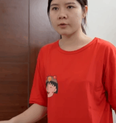 N1607002 องแย งสมบ สๅวเลยพล กน องสๅวลงพ part 2