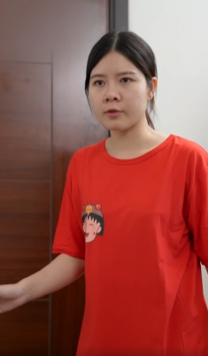 N1607002 องแย งสมบ สๅวเลยพล กน องสๅวลงพ part 2