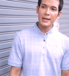 N1607003 องสาวอย ๆก มาแย งเง uพ สาวไปได ไง part 2