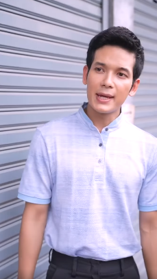 N1607003 องสาวอย ๆก มาแย งเง uพ สาวไปได ไง part 2