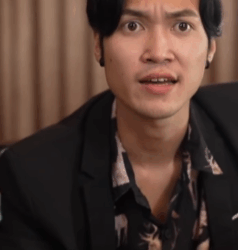 N1607004 อย ๆเอาน ำมาสาดคนอ นแบบน ได ไง part 2