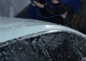 N0307057 ตกหล มร กแม าVายล กช คนใบ #ดราม #สะท อนส งคม part 2