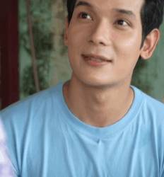 N1607005 อย ๆไปท บแตงโมร านคนอ นได ไง part 2